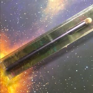 Brand New Urban Decay Blending Brush